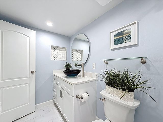 7321 CENTRAL AVENUE 502, St Petersburg, FL 33710