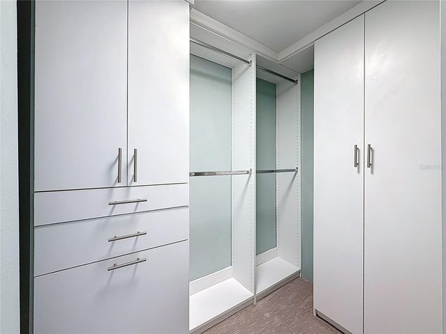 7321 CENTRAL AVENUE 502, St Petersburg, FL 33710