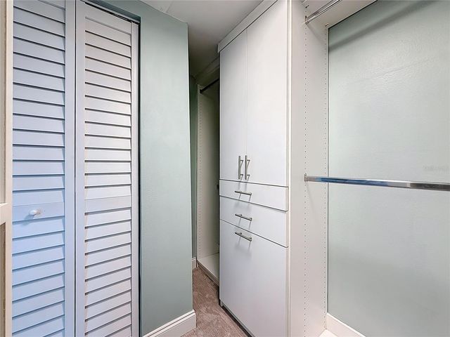 7321 CENTRAL AVENUE 502, St Petersburg, FL 33710