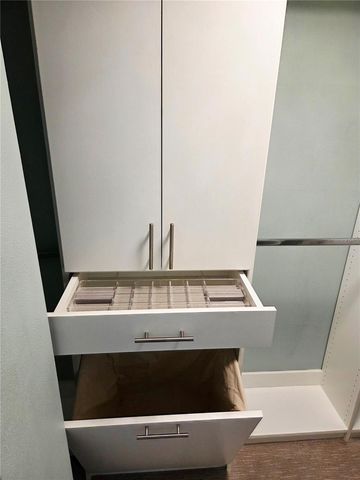 7321 CENTRAL AVENUE 502, St Petersburg, FL 33710