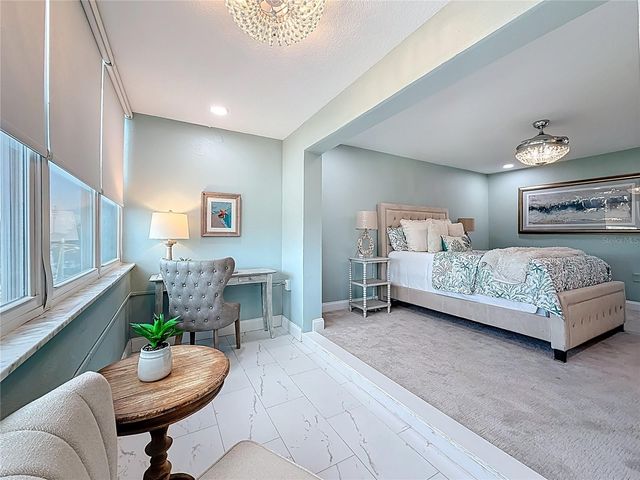 7321 CENTRAL AVENUE 502, St Petersburg, FL 33710