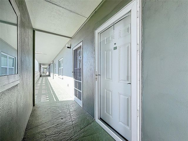 7321 CENTRAL AVENUE 502, St Petersburg, FL 33710