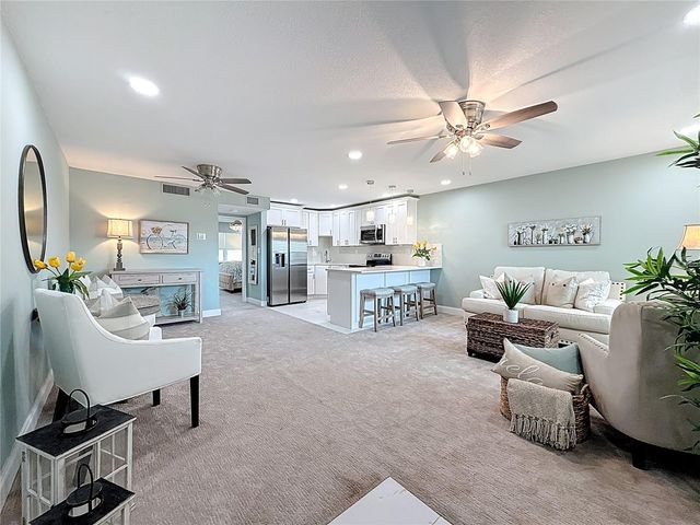 7321 CENTRAL AVENUE 502, St Petersburg, FL 33710