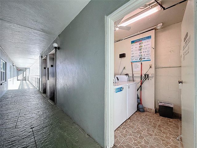 7321 CENTRAL AVENUE 502, St Petersburg, FL 33710