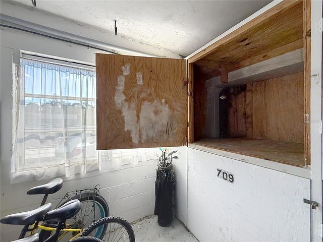 7321 CENTRAL AVENUE 502, St Petersburg, FL 33710