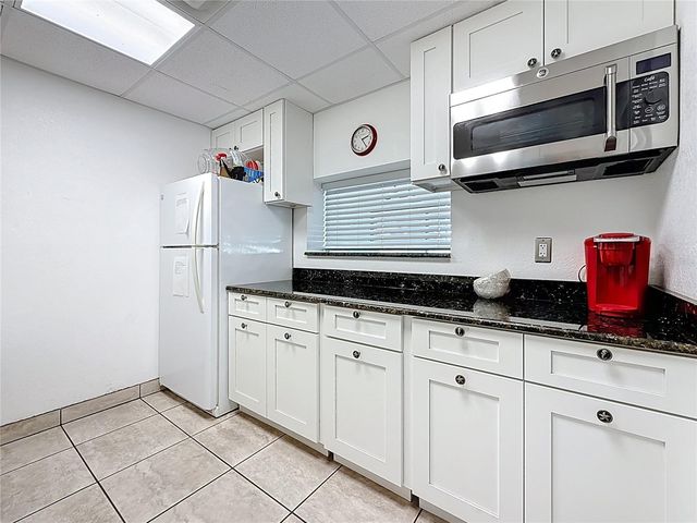 7321 CENTRAL AVENUE 502, St Petersburg, FL 33710
