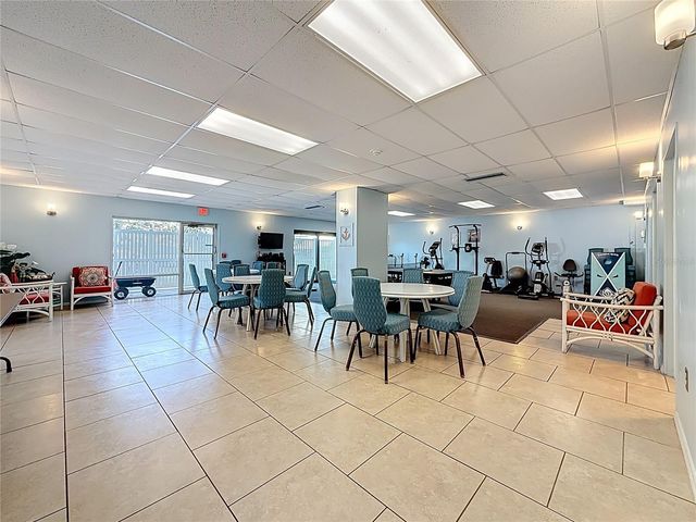 7321 CENTRAL AVENUE 502, St Petersburg, FL 33710