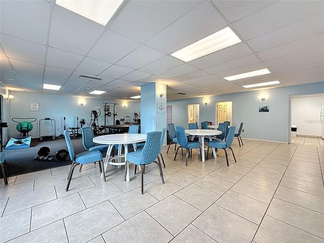 7321 CENTRAL AVENUE 502, St Petersburg, FL 33710