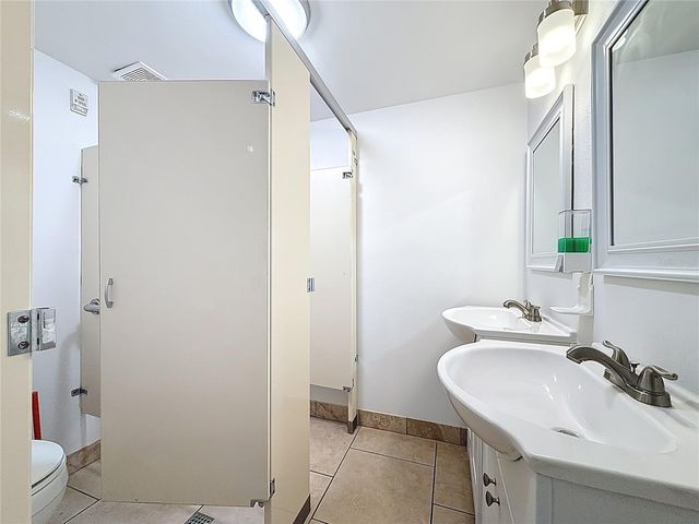 7321 CENTRAL AVENUE 502, St Petersburg, FL 33710