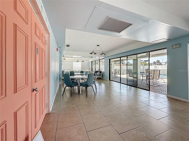 7321 CENTRAL AVENUE 502, St Petersburg, FL 33710