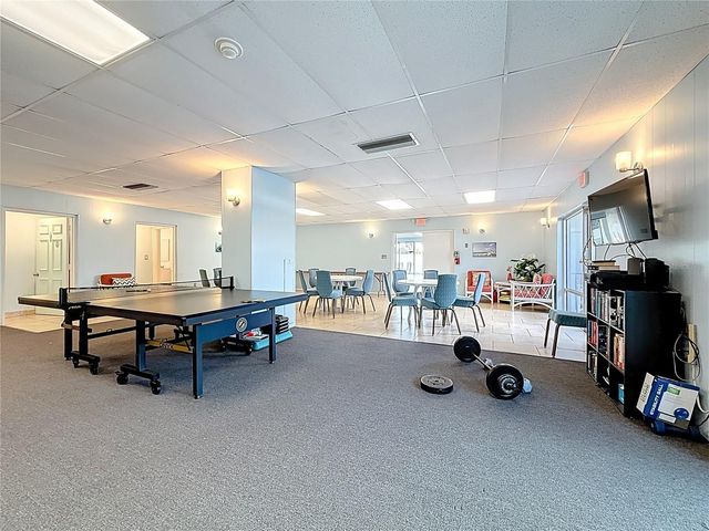 7321 CENTRAL AVENUE 502, St Petersburg, FL 33710