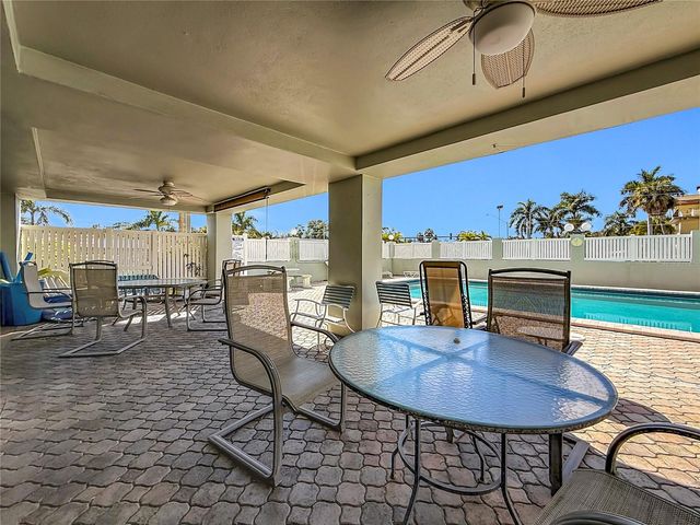 7321 CENTRAL AVENUE 502, St Petersburg, FL 33710