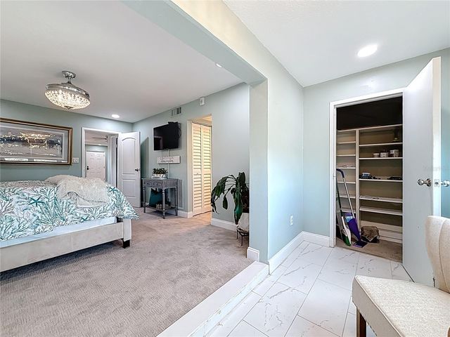 7321 CENTRAL AVENUE 502, St Petersburg, FL 33710