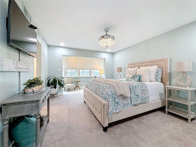 7321 CENTRAL AVENUE 502, St Petersburg, FL 33710