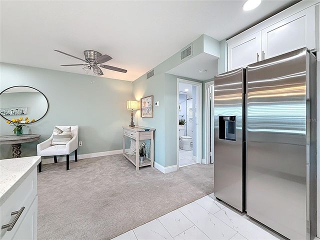 7321 CENTRAL AVENUE 502, St Petersburg, FL 33710