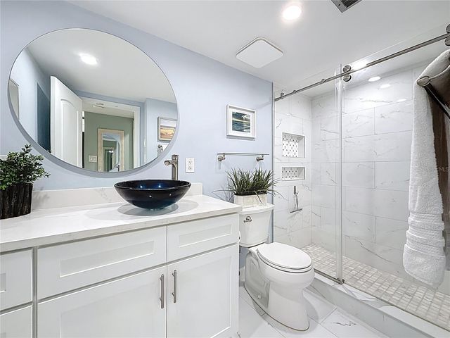 7321 CENTRAL AVENUE 502, St Petersburg, FL 33710