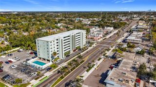 7321 CENTRAL AVENUE 502, St Petersburg, FL 33710