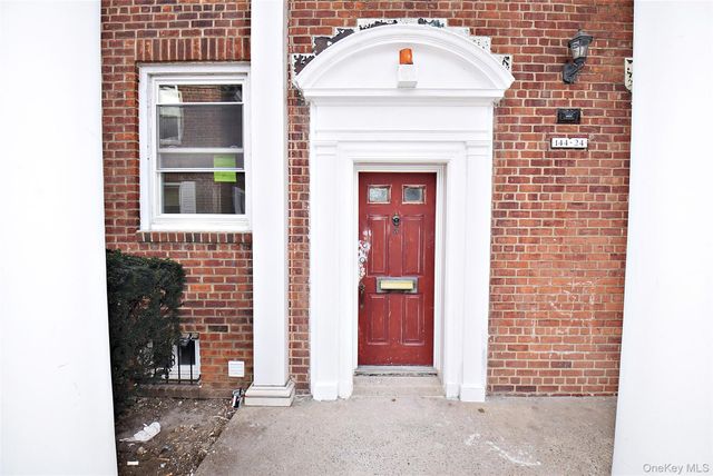 144-24 Village Road 67-B, Kew Garden Hills, NY 11435