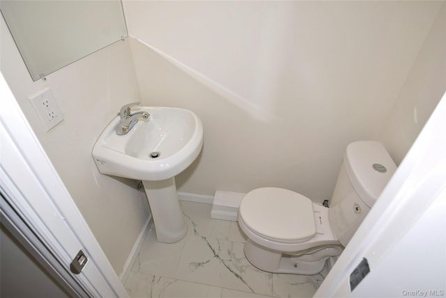 144-24 Village Road 67-B, Kew Garden Hills, NY 11435