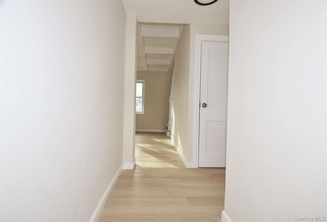 144-24 Village Road 67-B, Kew Garden Hills, NY 11435