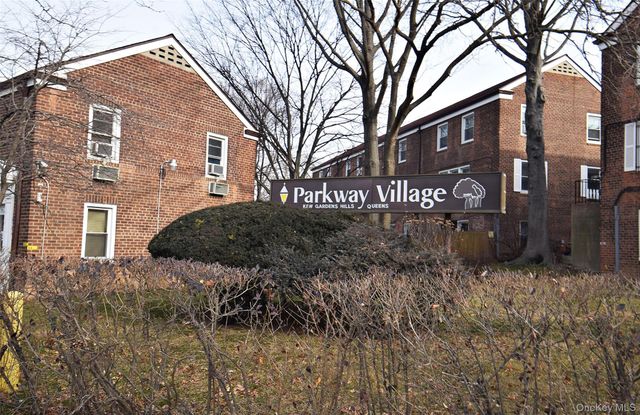 144-24 Village Road 67-B, Kew Garden Hills, NY 11435