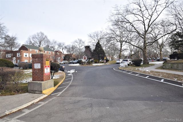 144-24 Village Road 67-B, Kew Garden Hills, NY 11435