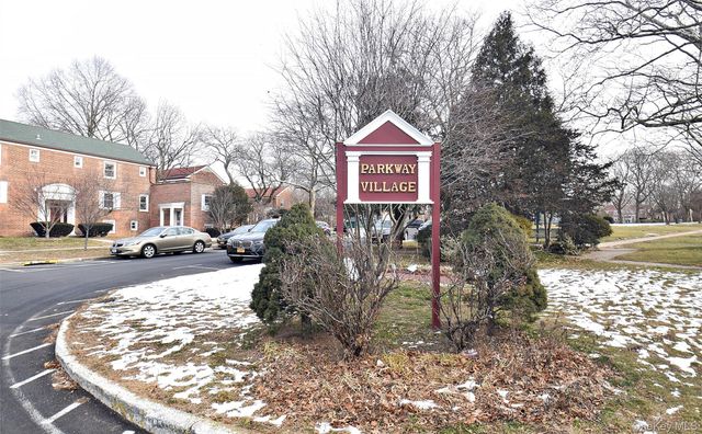 144-24 Village Road 67-B, Kew Garden Hills, NY 11435