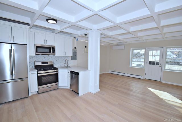 144-24 Village Road 67-B, Kew Garden Hills, NY 11435