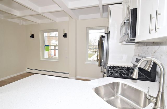 144-24 Village Road 67-B, Kew Garden Hills, NY 11435