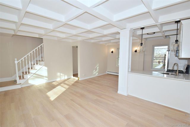 144-24 Village Road 67-B, Kew Garden Hills, NY 11435