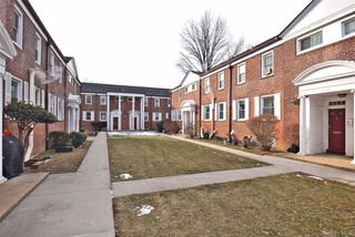 144-24 Village Road 67-B, Kew Garden Hills, NY 11435