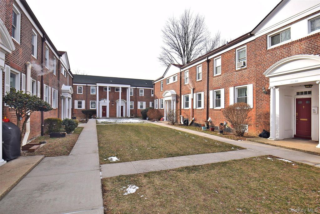 144-24 Village Road 67-B, Kew Garden Hills, NY 11435