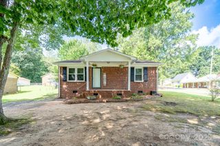 417 Town Street, Landis, NC 28088