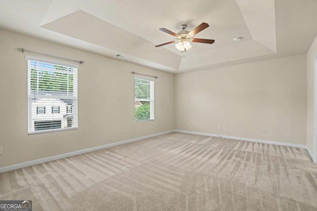 4878 Clarkstone Drive, Flowery Branch, GA 30542