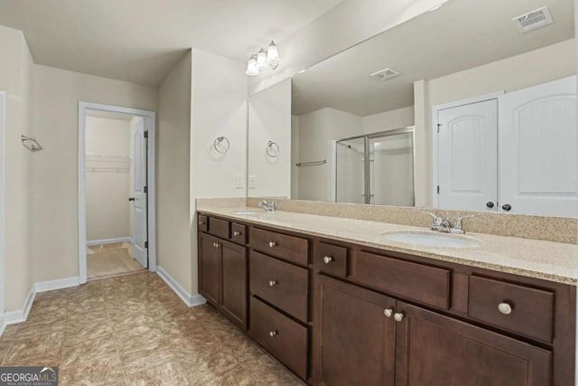 4878 Clarkstone Drive, Flowery Branch, GA 30542