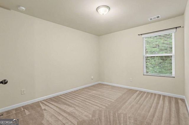 4878 Clarkstone Drive, Flowery Branch, GA 30542