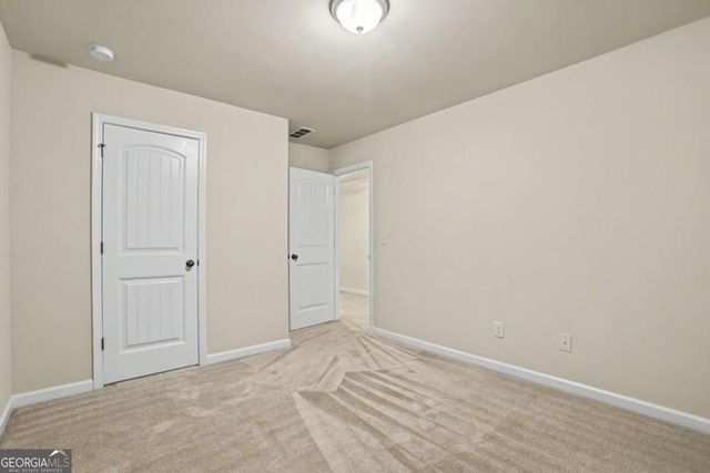 4878 Clarkstone Drive, Flowery Branch, GA 30542
