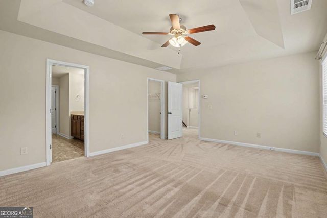 4878 Clarkstone Drive, Flowery Branch, GA 30542