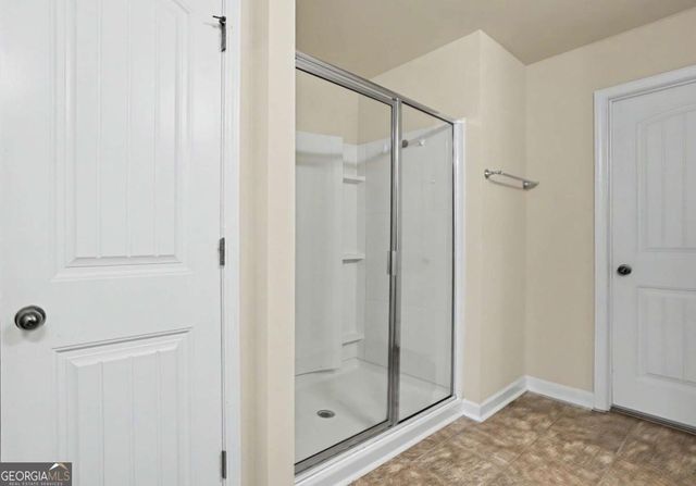 4878 Clarkstone Drive, Flowery Branch, GA 30542
