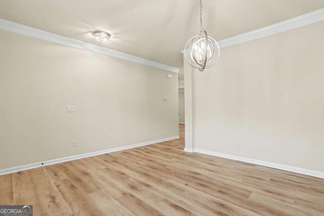 4878 Clarkstone Drive, Flowery Branch, GA 30542