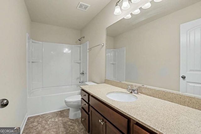 4878 Clarkstone Drive, Flowery Branch, GA 30542