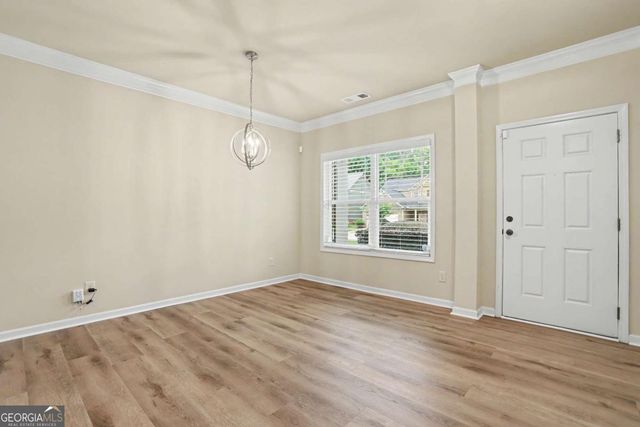 4878 Clarkstone Drive, Flowery Branch, GA 30542