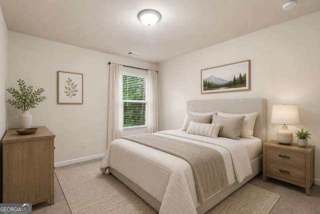 4878 Clarkstone Drive, Flowery Branch, GA 30542