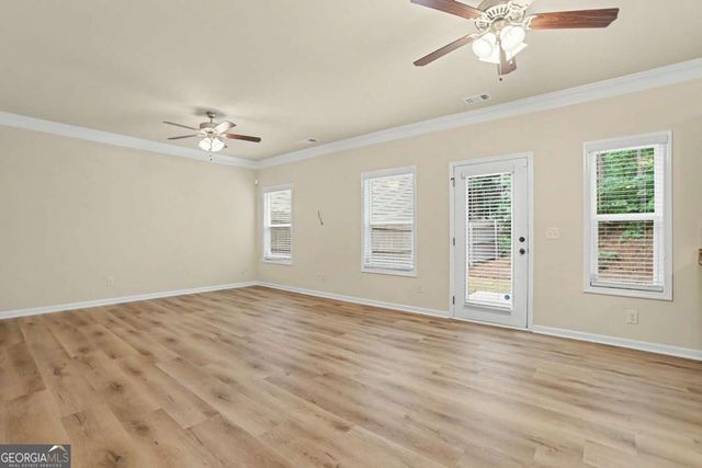 4878 Clarkstone Drive, Flowery Branch, GA 30542