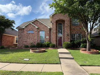 5816 White Pine Drive, Mckinney, TX 75070