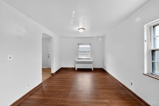 4669 Kirby Avenue, Cincinnati, OH 45223