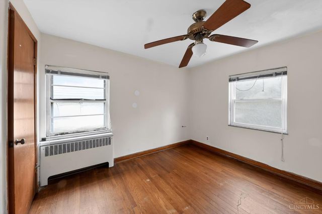 4669 Kirby Avenue, Cincinnati, OH 45223