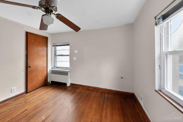 4669 Kirby Avenue, Cincinnati, OH 45223