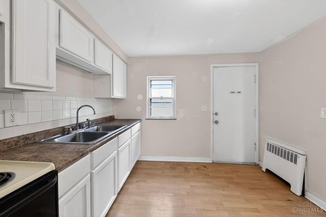 4669 Kirby Avenue, Cincinnati, OH 45223