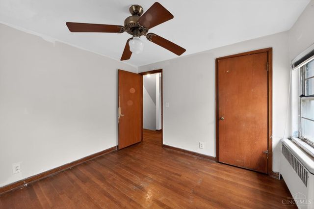 4669 Kirby Avenue, Cincinnati, OH 45223